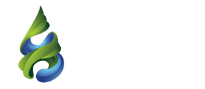 Naturally Lewis