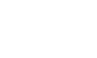 Naturally Lewis